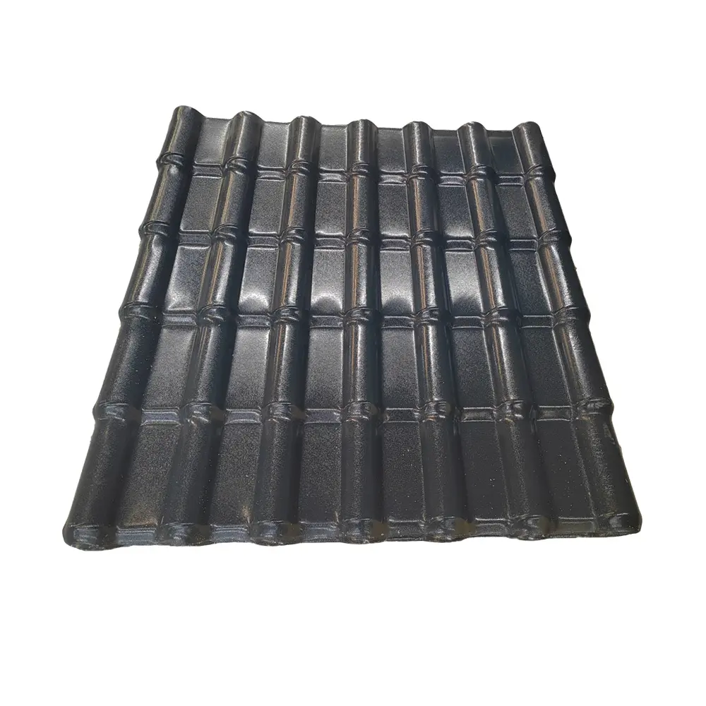 Synthetic resin roofing tile (3).jpg
