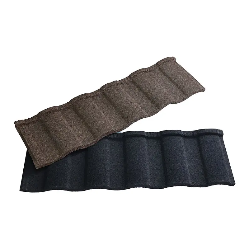 roman-stone-coated-roofing-tile