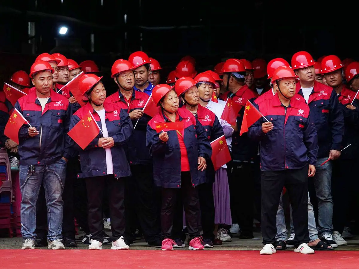 zhongqiu (4)