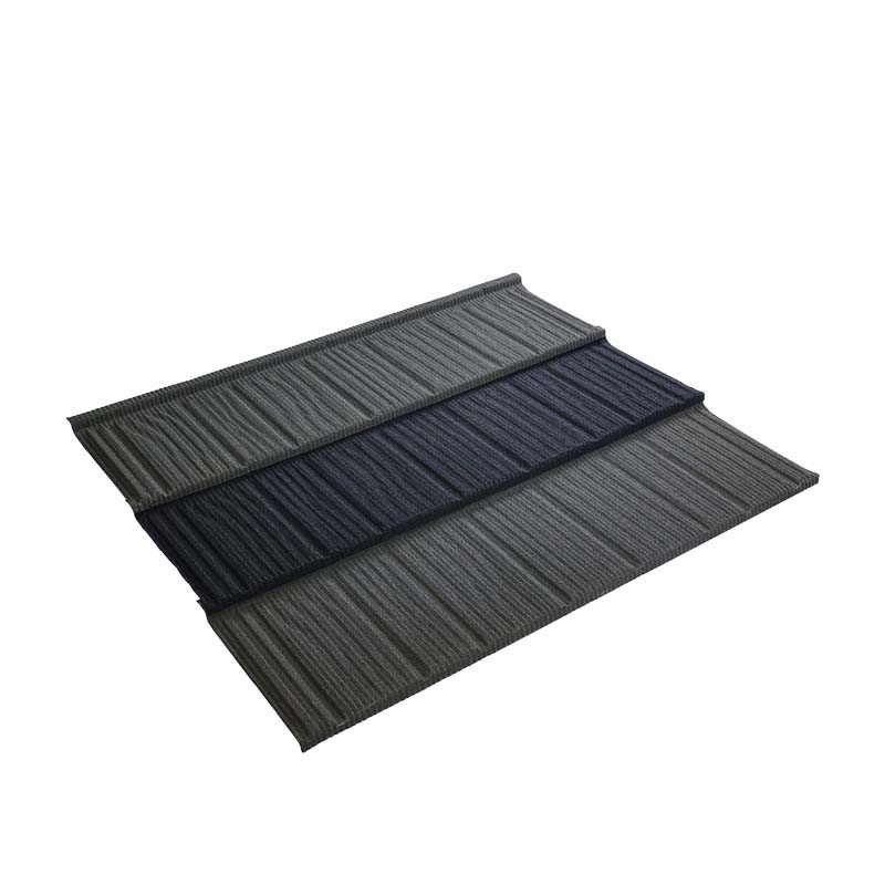 Stone coated metal roofing .jpg