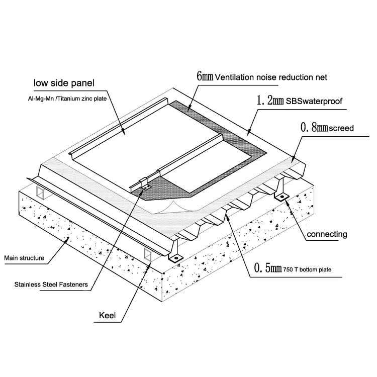 img1 (5)