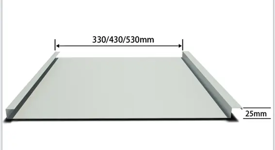 img1 (1)