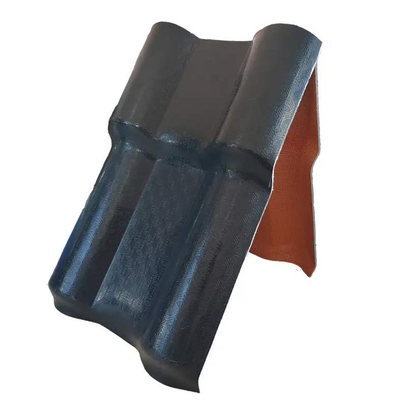 Grey-orange.jpg