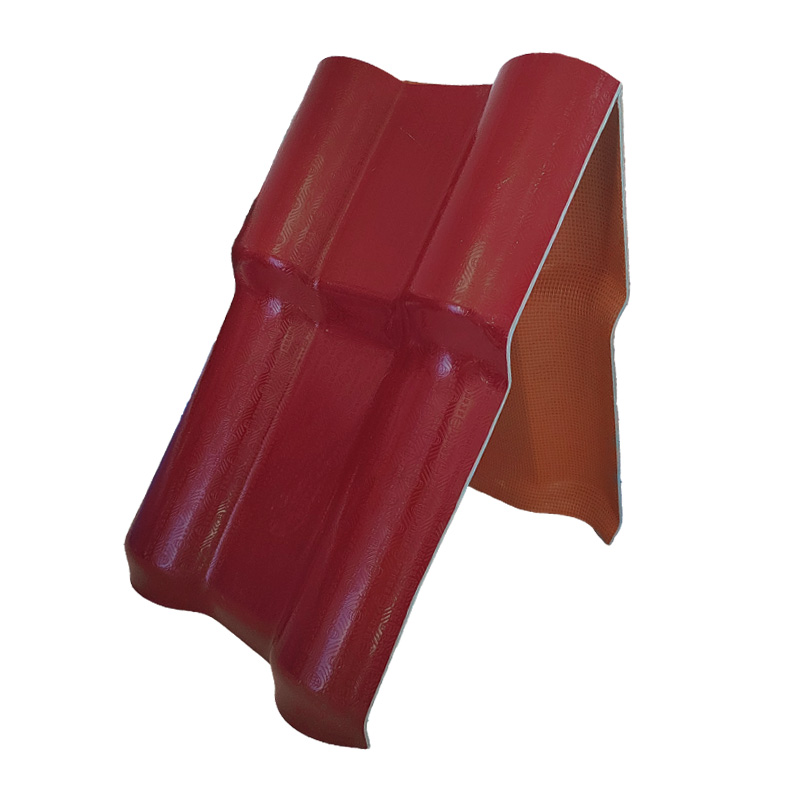 Red-orange.jpg