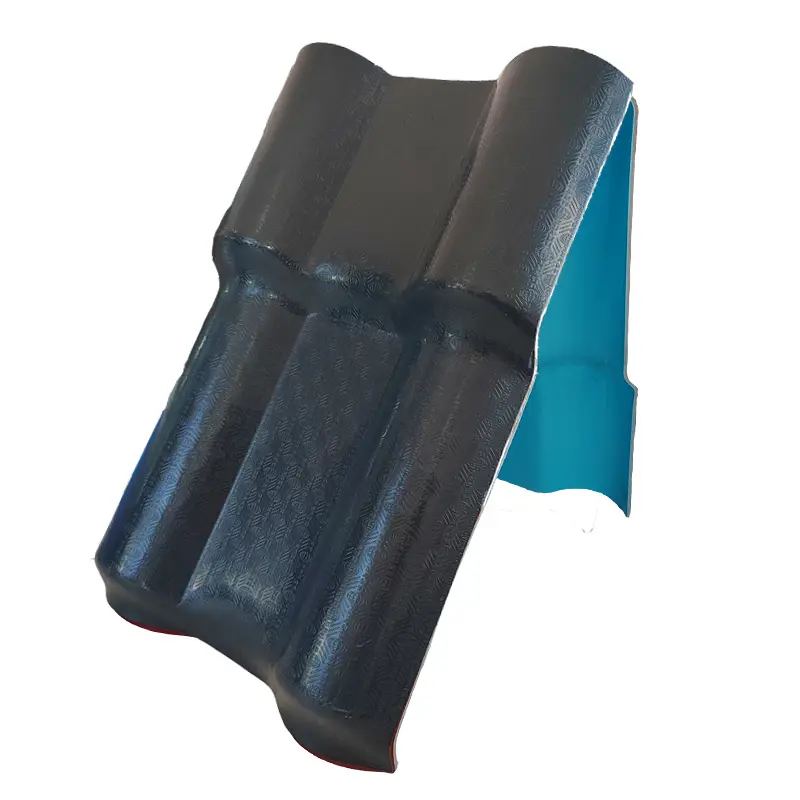 Grey-blue.jpg