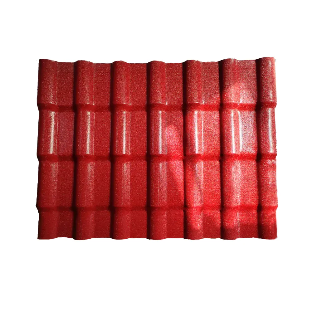 Synthetic resin roofing tile (1).jpg
