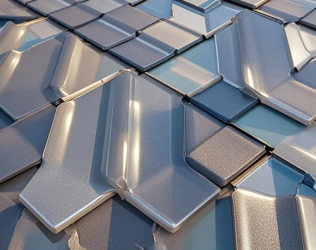 smart roof tile.jpg