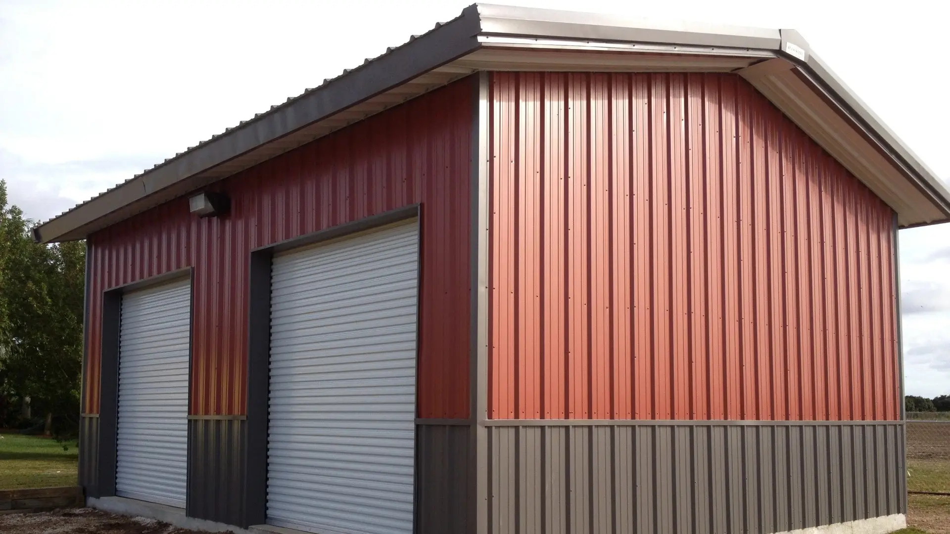 canopy-eave-extension-8