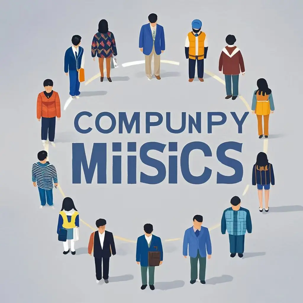 Mission Comunity .png