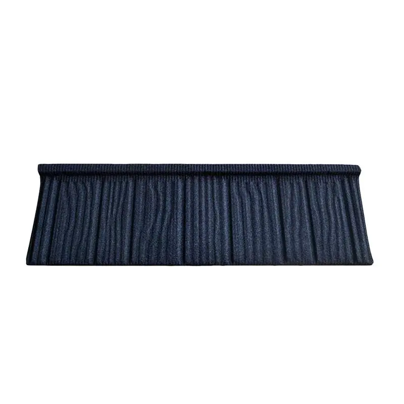 snake strip tiles metal roofing.jpg