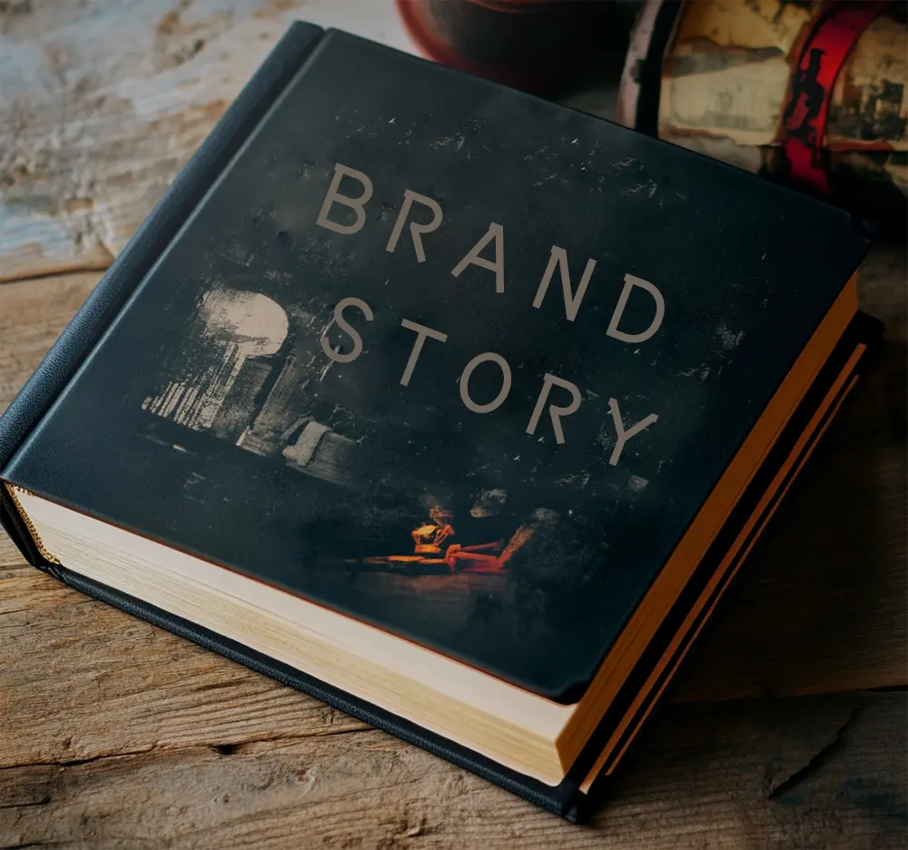 brand story-picure guangshengjia