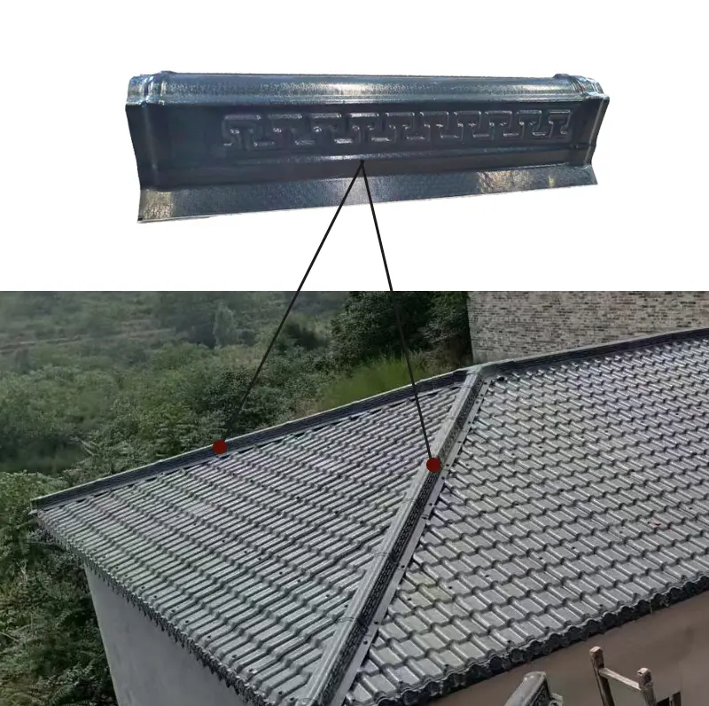 未标题-1