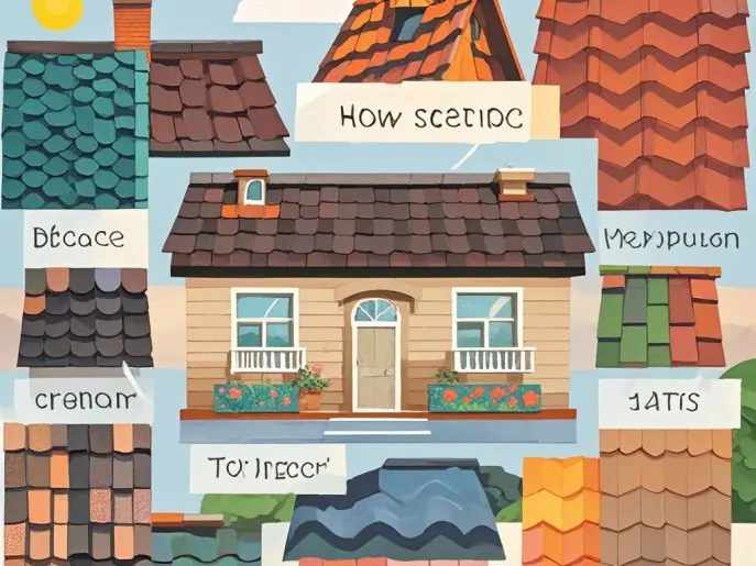 choosing roof tile.jpg