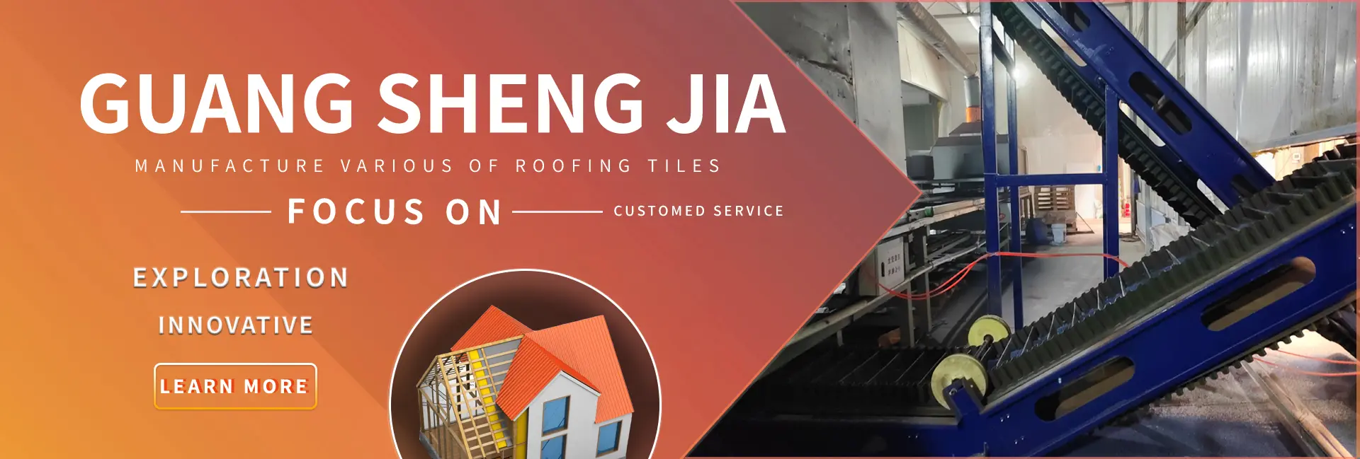 OEM Stone Metal Roofing Tile Suppliers