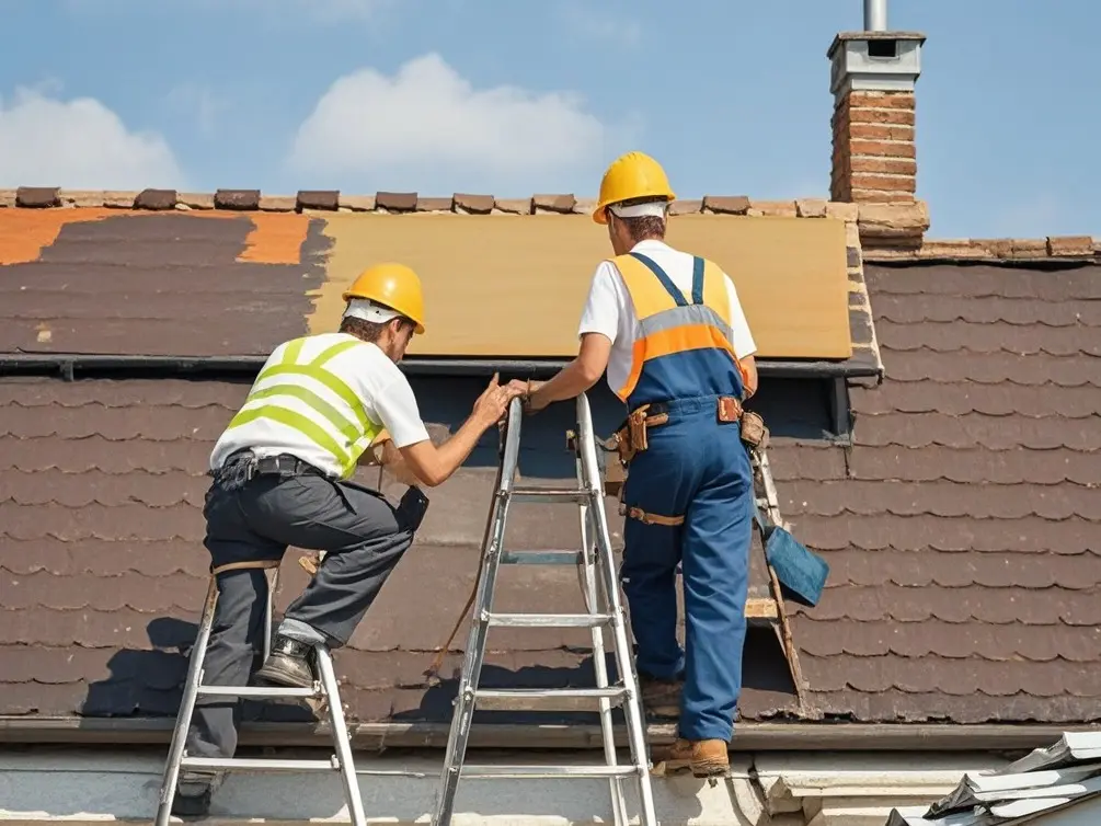 Long life span roof tile.jpg