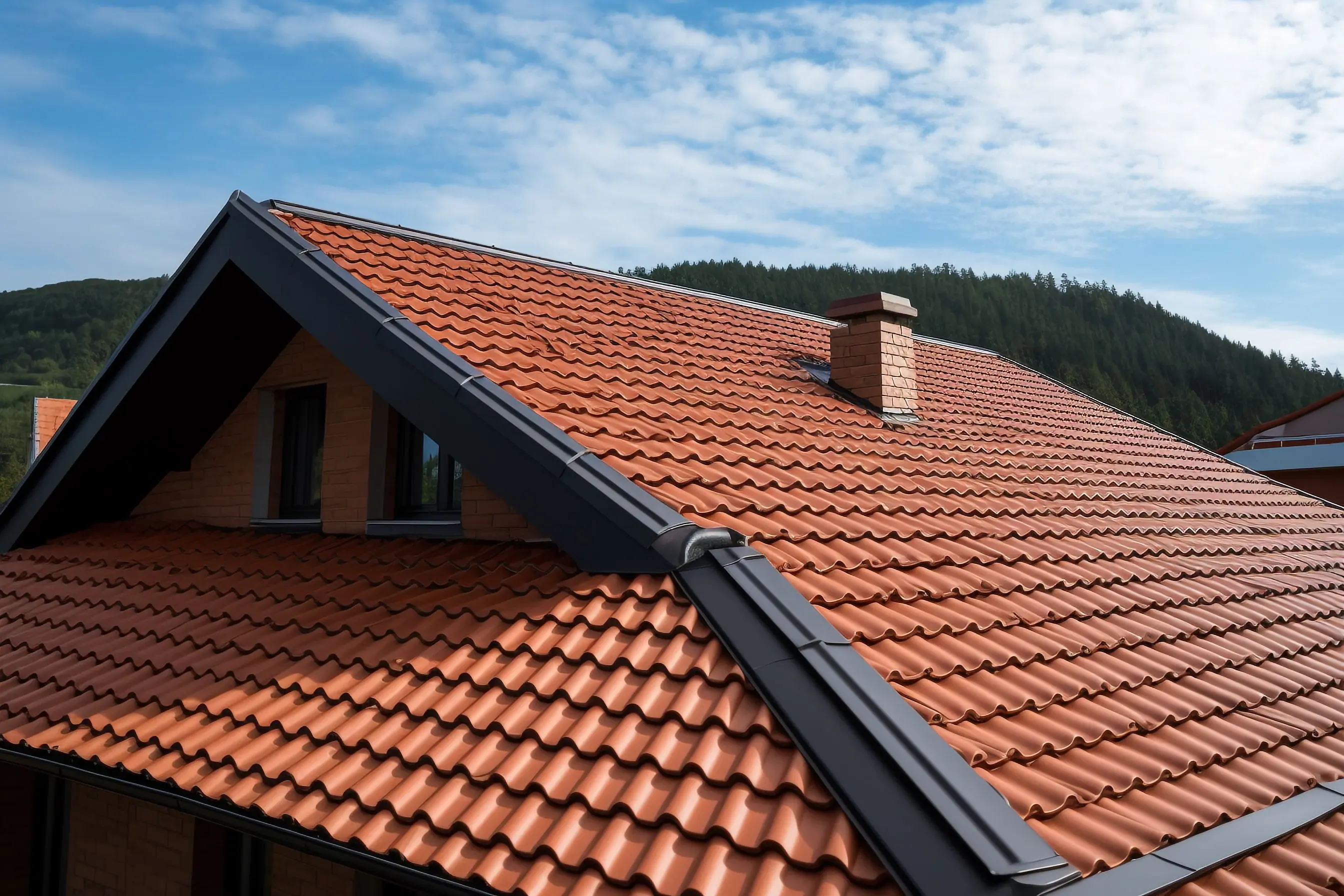 Roofing.jpg