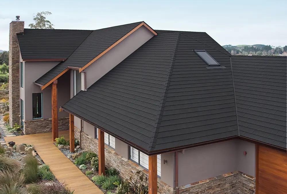 roofing tiles.jpg