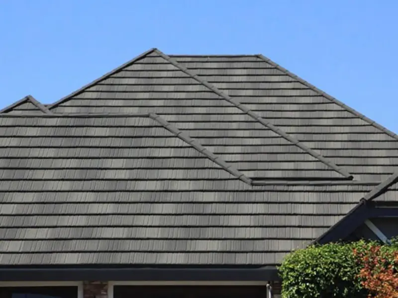 Grey wood strip tiles roof.jpg