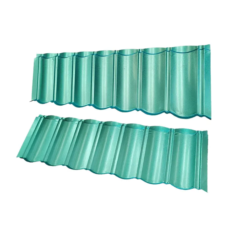 Colored stone coated metal sheet (7).jpg