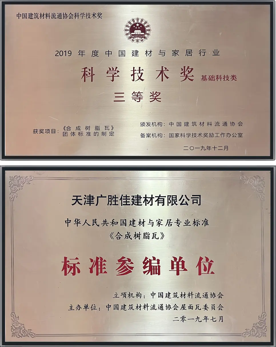 三等奖 + 参编