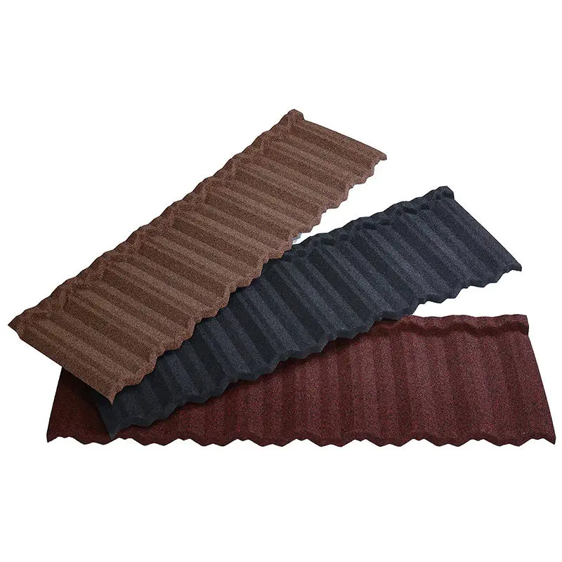 Colored stone coated metal sheet (3).jpg
