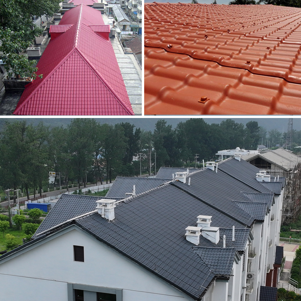 tile (7)