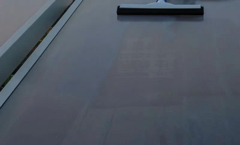 light weight roof tiles.jpg