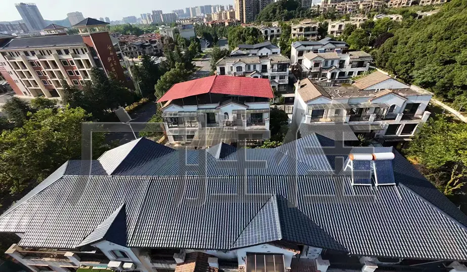水印2.jpg