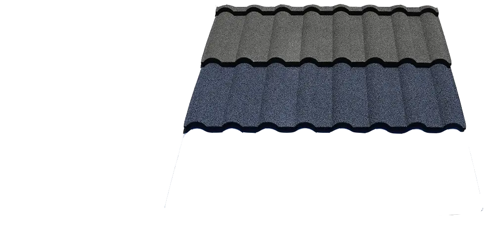 Milano roof tile.png