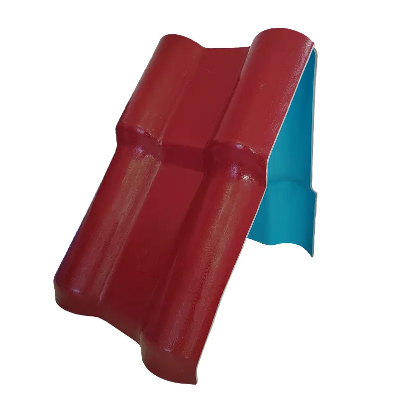 Red-blue.jpg
