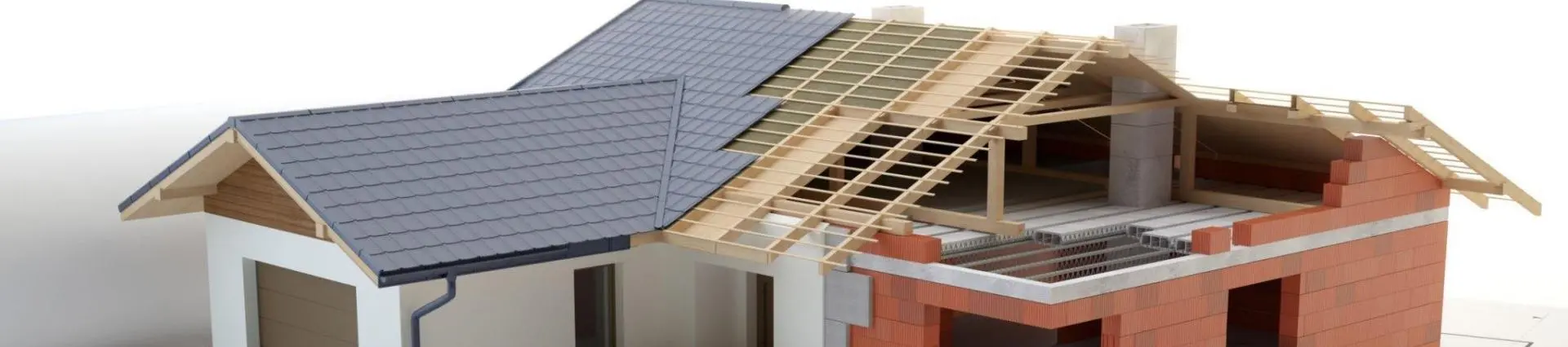 Galvanized Zinc Steel coated Plain Black Grey Roman tile roofing Acrylate protect metal tile for Housed roof decoration