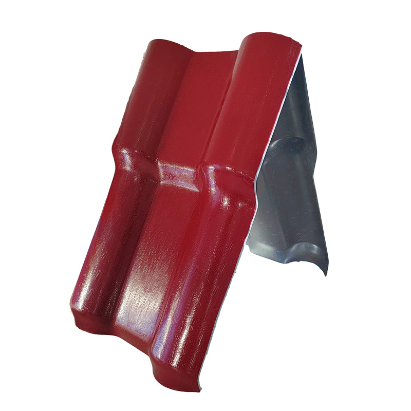 Red-grey.jpg